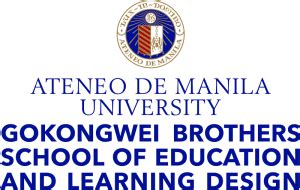education foundation philippines|Khan Academy x GBF Foundation to Help Filipino .